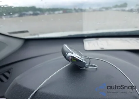 2018 Chevrolet Malibu 1Ls z USA, uszkodzony, nr VIN 1G1ZB5ST1JF290228